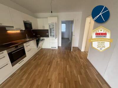 Terrassenwohnung mieten in 1230 Wien (Bild 4)