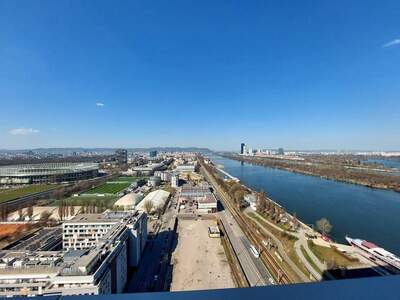 Mietwohnung in 1020 Wien