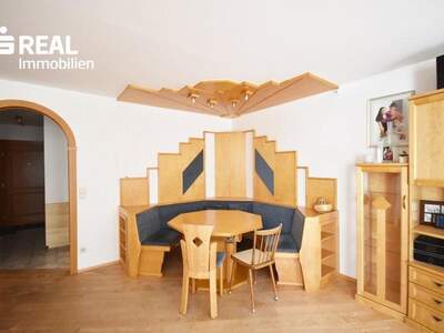 Reihenhaus kaufen in 1220 Wien (Bild 5)