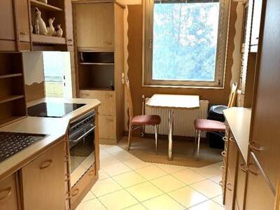 Wohnung kaufen in 2362 Biedermannsdorf (Bild 5)