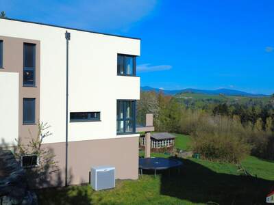 Einfamilienhaus kaufen in 2852 Hochneukirchen (Bild 1)