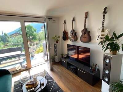 Wohnung mit Balkon kaufen in 6421 Rietz (Bild 4)