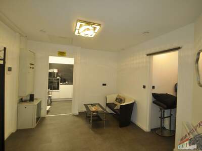 Büro / Praxis mieten in 3100 St. Pölten (Bild 3)