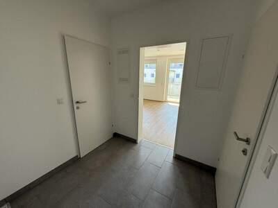 Terrassenwohnung kaufen in 2442 Unterwaltersdorf (Bild 3)