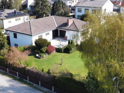 Haus kaufen in 4050 Traun