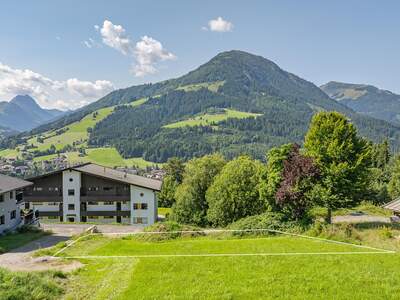 Grundstück kaufen in 6365 Kirchberg (Bild 4)