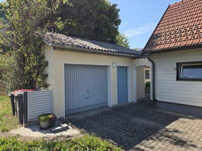 Einfamilienhaus kaufen in 4300 St. Valentin (Bild 3)