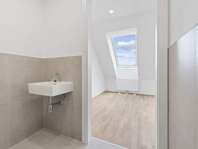 Altbauwohnung kaufen in 1100 Wien (Bild 5)
