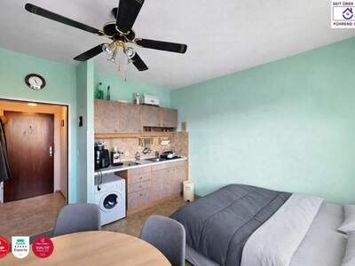 Eigentumswohnung in 2340 Mödling (Bild 1)