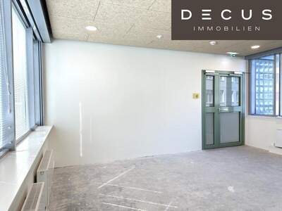 Büro / Praxis mieten in 1020 Wien (Bild 5)