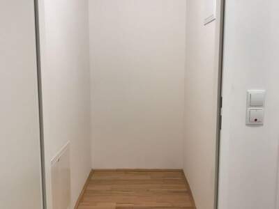 Wohnung mit Balkon mieten in 1120 Wien (Bild 5)