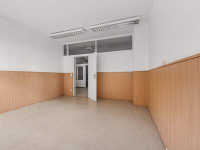 Gewerbeobjekt mieten in 4020 Linz (Bild 5)