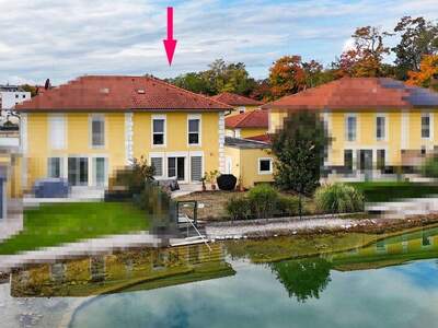 Mehrfamilienhaus kaufen in 2523 Tattendorf (Bild 1)