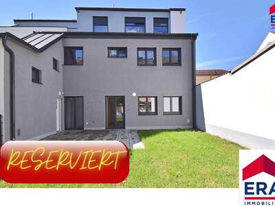 Wohnung kaufen in 2130 Mistelbach
