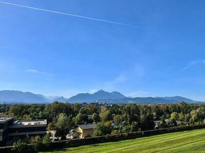 Mietwohnung in 5101 Bergheim