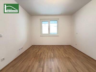 Terrassenwohnung kaufen in 1140 Wien (Bild 5)