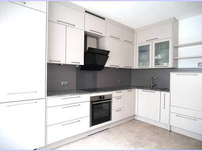 Anlageobjekt kaufen in 8020 Graz