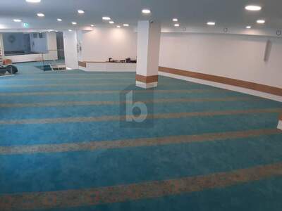 Ladenlokal kaufen in 1160 Wien