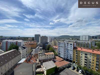 Eigentumswohnung in 8020 Graz