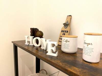 Wohnung provisionsfrei mieten in 1040 Wien