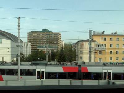 Gewerbeobjekt mieten in 5020 Salzburg (Bild 3)