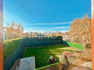 Einfamilienhaus kaufen in 1190 Wien (Bild 1)