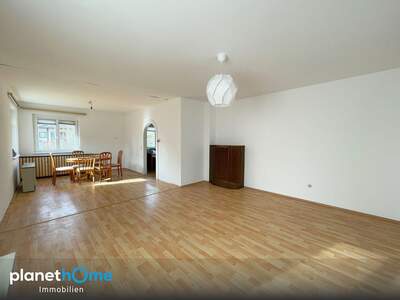 Einfamilienhaus kaufen in 3434 Tulbing (Bild 4)