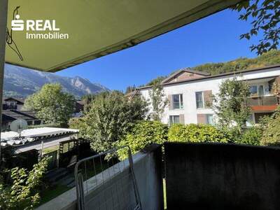 Terrassenwohnung mieten in 5082 Grödig (Bild 3)