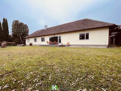 Haus kaufen in 3142 Perschling