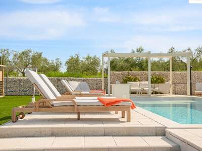 Haus kaufen in 52207 Barban (Bild 4)