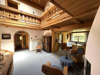 Haus kaufen in 6542 Pfunds