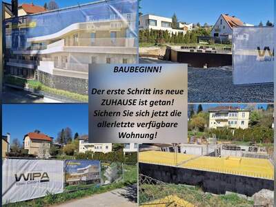 Eigentumswohnung in 8010 Graz