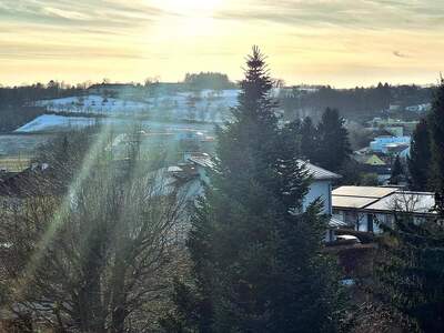 Anlageobjekt kaufen in 4210 Gallneukirchen