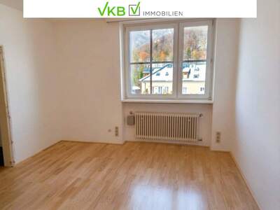 Wohnung mieten in 4820 Bad Ischl