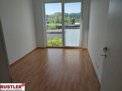 Haus kaufen in 3372 Blindenmarkt