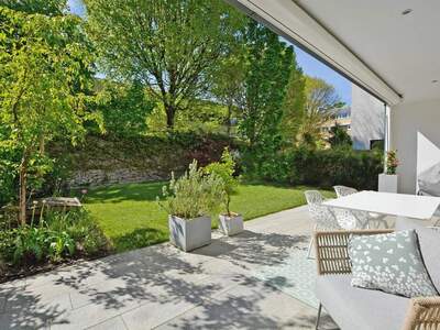 Wohnung kaufen in 5020 Salzburg