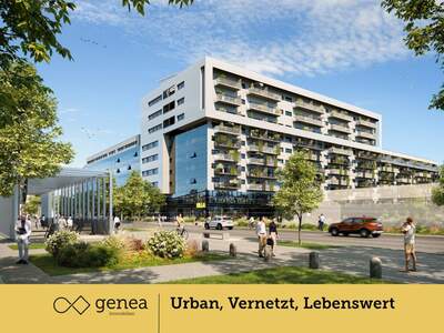 Apartment provisionsfrei mieten in 8010 Steiermark