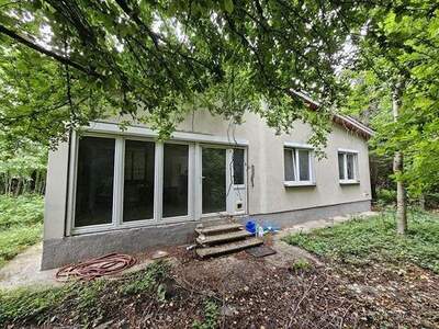 Haus kaufen in 2440 Mitterndorf