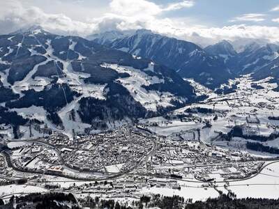 Haus kaufen in 8970 Schladming (Bild 5)