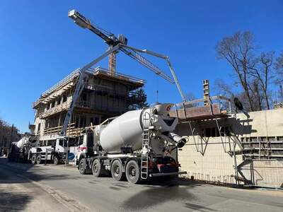 Eigentumswohnung in 8010 Graz