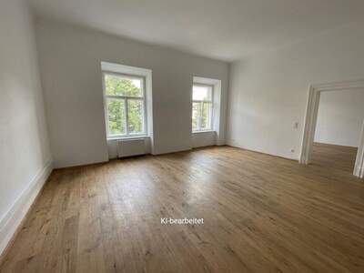 Mietwohnung in 5020 Salzburg (Bild 1)