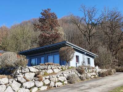 Haus kaufen in 5166 Perwang
