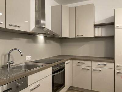 Terrassenwohnung kaufen in 8051 Graz (Bild 3)