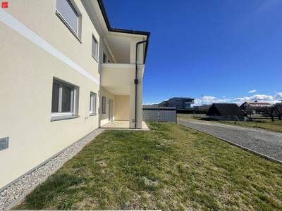 Eigentumswohnung in 8435 Leitring