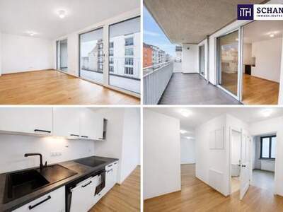 Wohnung kaufen in 1120 Wien