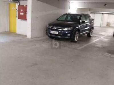 Wohnung kaufen in 8020 Graz (Bild 4)