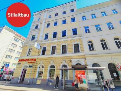 Eigentumswohnung in 1070 Wien (Bild 1)