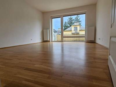 Wohnung mit Balkon mieten in 1130 Wien (Bild 4)