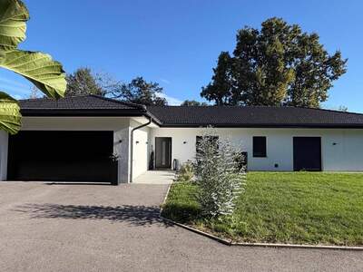 Haus kaufen in 8330 Feldbach