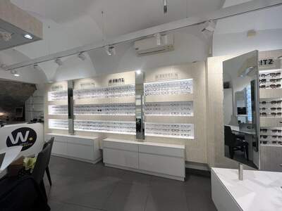 Gewerbeobjekt mieten in 8010 Graz (Bild 4)